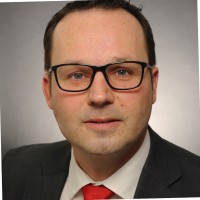 Peter Dr. Kolb