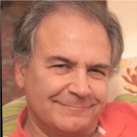 Valentino Berti