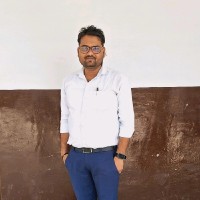 Ashvani Mishra