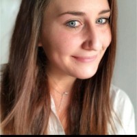 Lisa Marie Markgraf