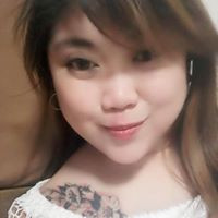 Jessilyn Soliveres