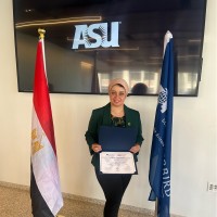 Noha Taher