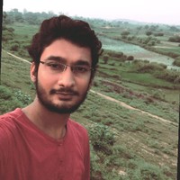 Kaushal Agrawal