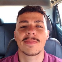 Fernando Barros Marques