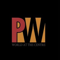 Pan World Shipping Services