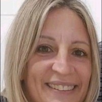 Donata Pace