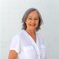 Susan Kennerly