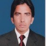 Zeeshan Rao