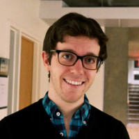 Adam Stern