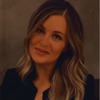 Victoria Parsons