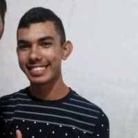Mauricio Oliveira