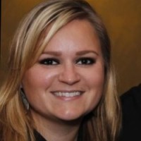 Jen Carow