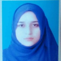 Asia Nasar