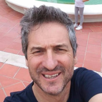 Eurico Barros