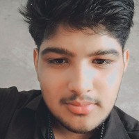 Ashish Dudi