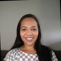 Leidi Borges
