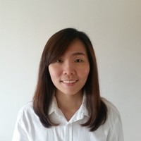 Koay Kim Hong