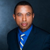 Robert Gray