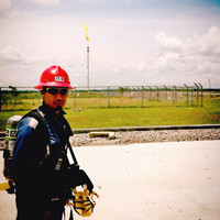 Joko Purnomo