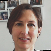 Maria Chiara Cerù