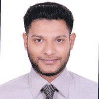 Rayhan Siddique