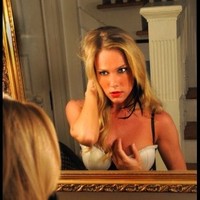 Jenna Stockman