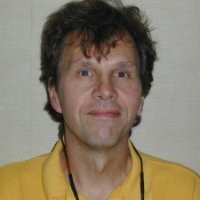 Rob Armstrong