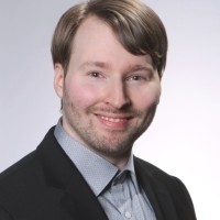 Christian Schlicht