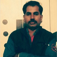 Jagpal Singh Chouhan