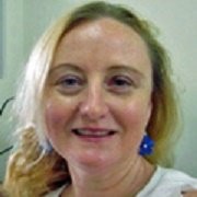 Dianne Kersten