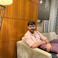 Praveen Boda