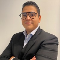 Manuel de la Torre