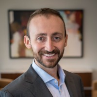 Mike Vangel