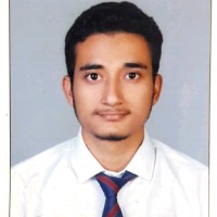 Adnan yusuf