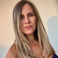 Lucia Mundi