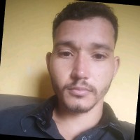 Paulo Roberto Macedo Santos