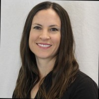 Sara Pegg, Chrp, Chrl