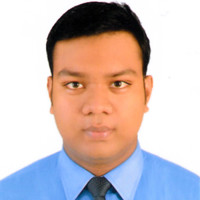 Tanim Mahbub