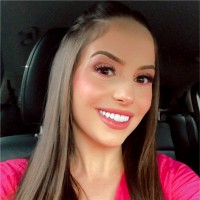 Aline Teston Tubiana