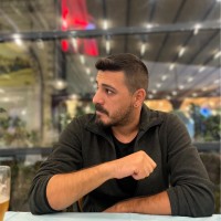 Özcan Kaygusuz