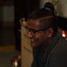 Siddhartha KVR