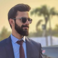 Usama Tasneem