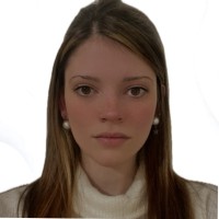 María Victoria Rey