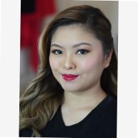 Khristine Lim - Gempes