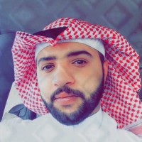 Hani Al-Obud