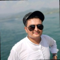 Mobeen M