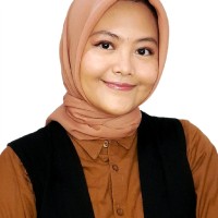Khoirunnisa Nur F.