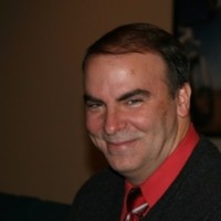 Bob Witmer