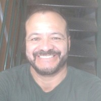 Nilson Martins Alves