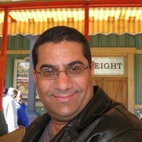 Anas Al-Dabbous